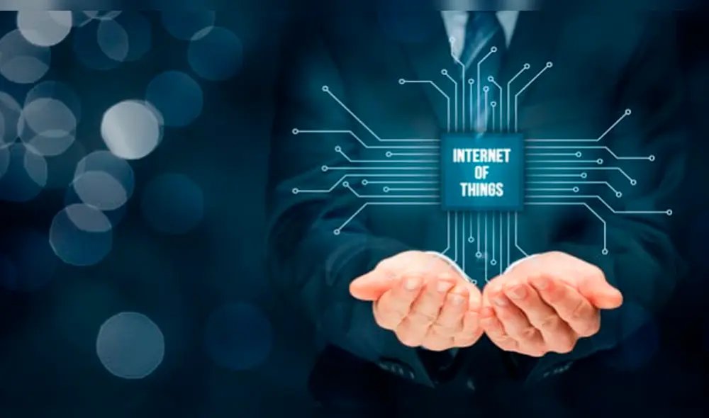 Más del 40% de mypes cuentan con software ERP