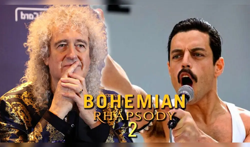 Contra el deseo de los fans