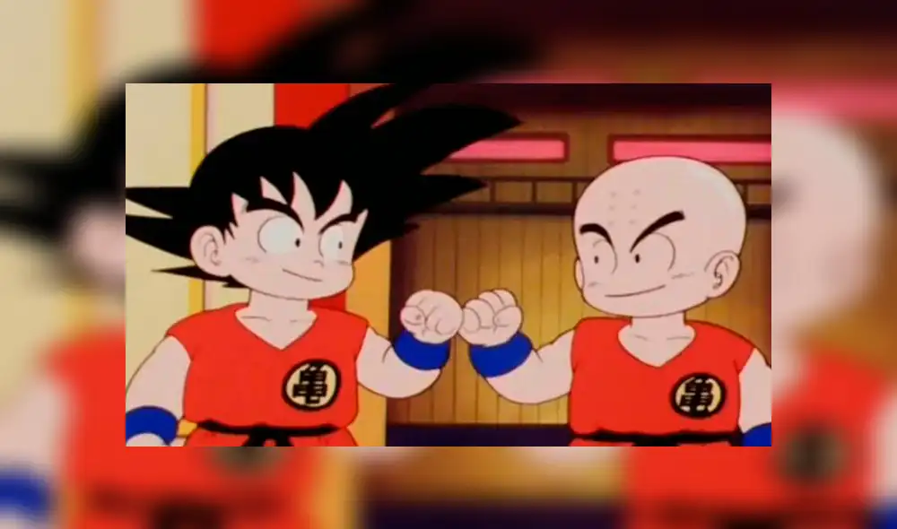 Dragon Ball: Increíble Live Action de Gokú pequeño asombra a fanáticos [VIDEO]