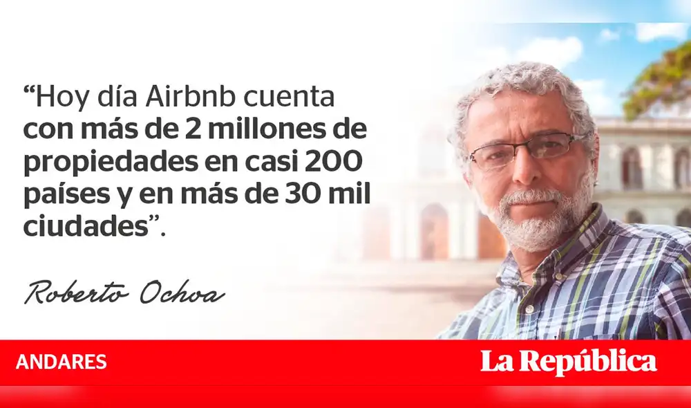 Perú contra “eirbianbi-slandia" Perú contra “eirbianbi-slandia"
