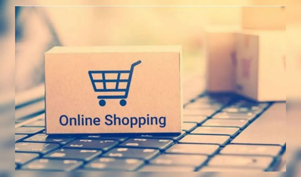 PayPal: cómo crear cuenta.