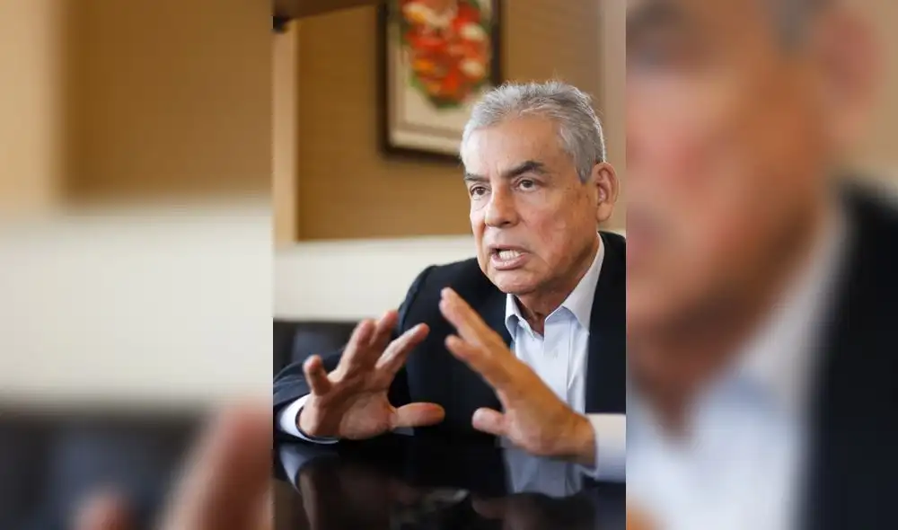 Comisión busca  dar reparaciones a los afectados por derrames de petróleo