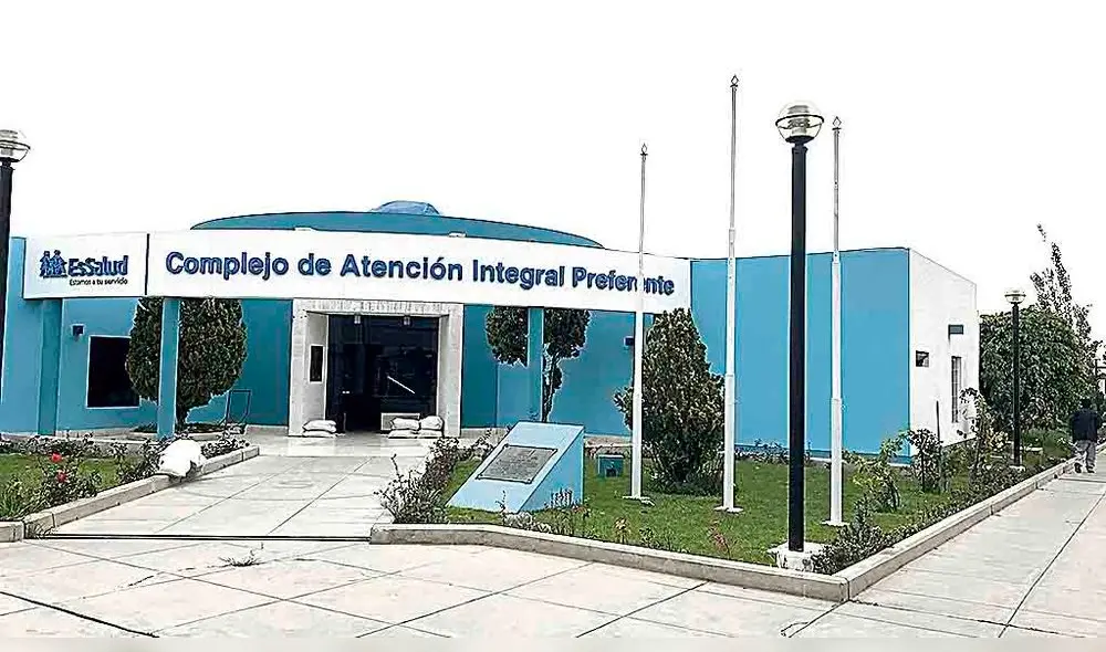 gasto. Baños y cambiadores de centro no estaban considerados en expediente de piscina. gasto. Baños y cambiadores de centro no estaban considerados en expediente de piscina.