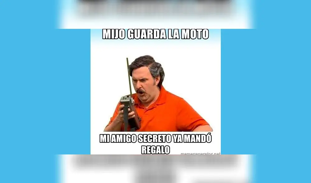 amigo secreto amigo secreto