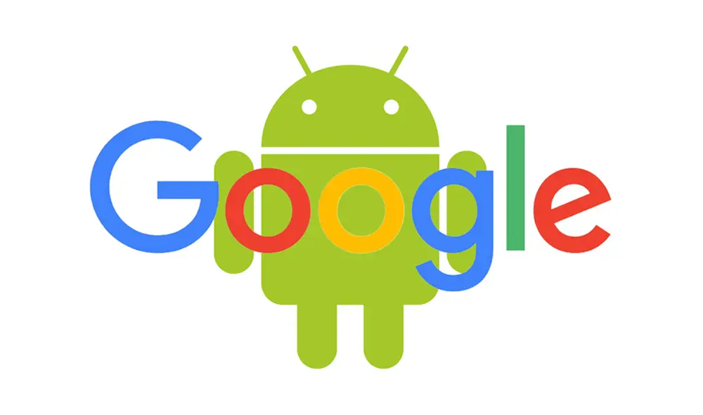 Google señala que otros desarrolladores también pueden acceder a estos datos.  | Foto: Google