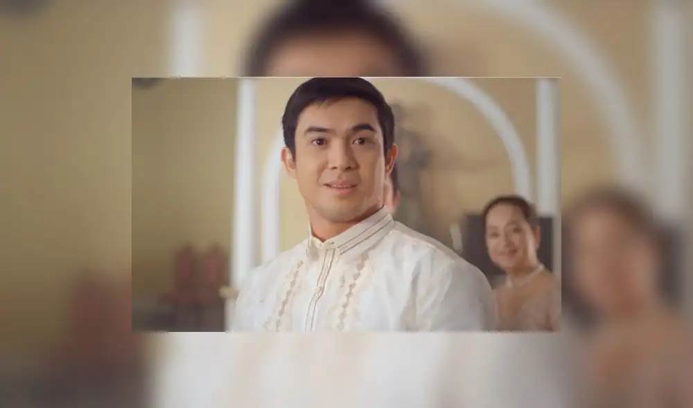 YouTube: anuncio publicitario de la ‘friendzone’ se vuelve viral en redes sociales