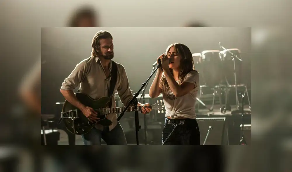 Globos de Oro 2019: Conoce las cintas nominadas a la categoría Mejor Película de Drama [FOTOS]