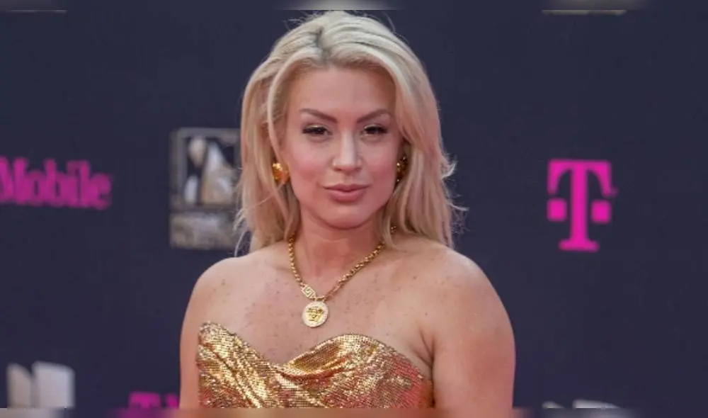 Leslie Shaw Leslie Shaw