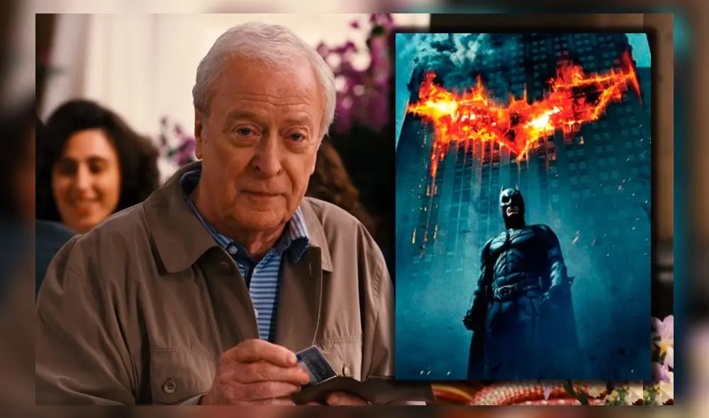 Una memorable actuación