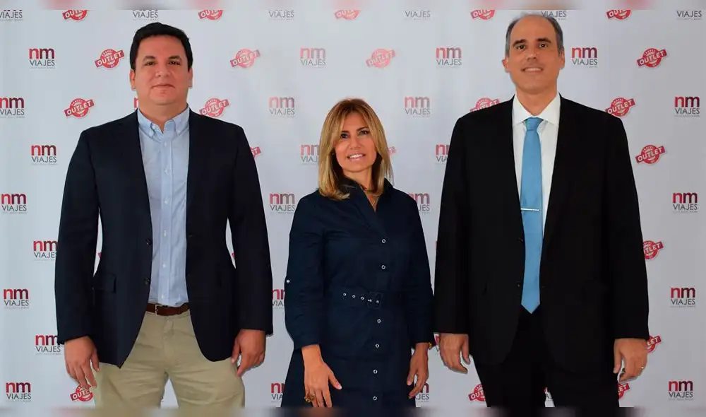 Consigue un boleto aéreo más alojamiento a partir de 59 dólares