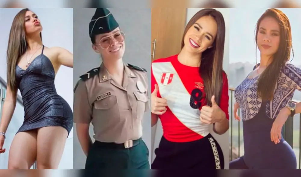 Policía Jossmery Toledo llegará a Puno para participar en Festividad de la Candelaria. Policía Jossmery Toledo llegará a Puno para participar en Festividad de la Candelaria.