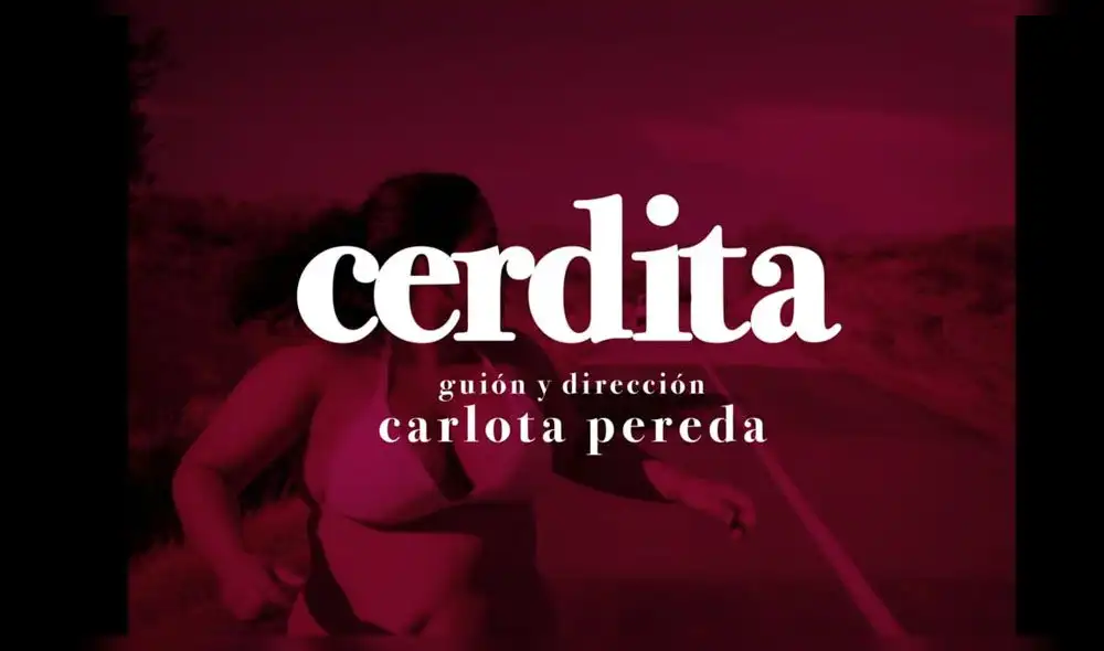 Premios Goya 2019: conoce la lista completa de ganadores