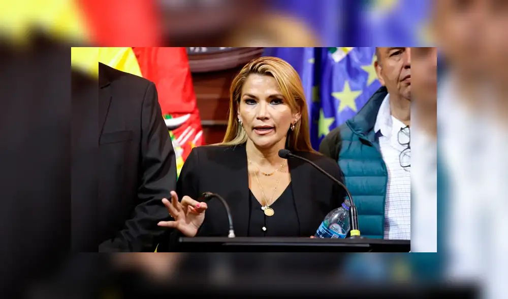 El país lleva 39 días de cuarentena, más de 1 000 personas infectadas y 53 fallecimientos por coronavirus. (Foto: Difusión)