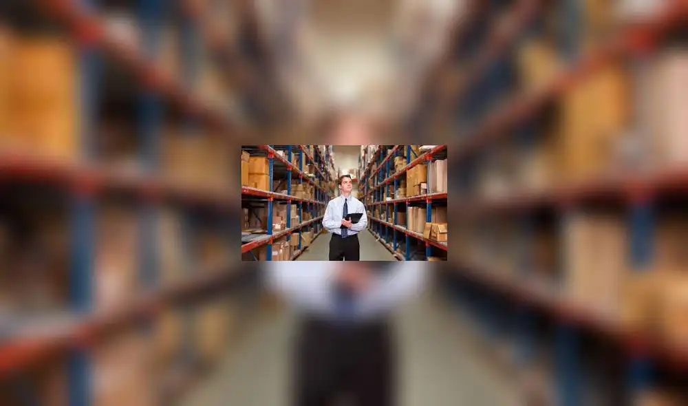 ¿Qué es un control de inventario y por qué debes hacerlo en tu negocio?