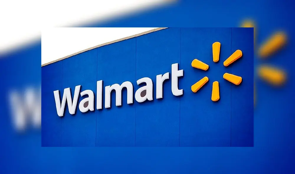 La reconocida corporación estadounidense no se ha pronunciado al respecto. Foto: difusión La reconocida corporación estadounidense no se ha pronunciado al respecto. Foto: difusión