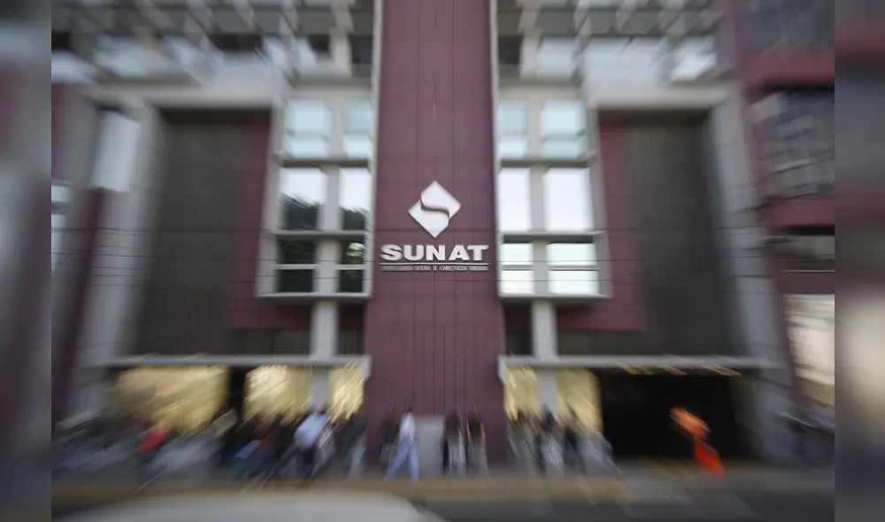 Plan de repatriación de capitales solo ha captado S/ 600 millones