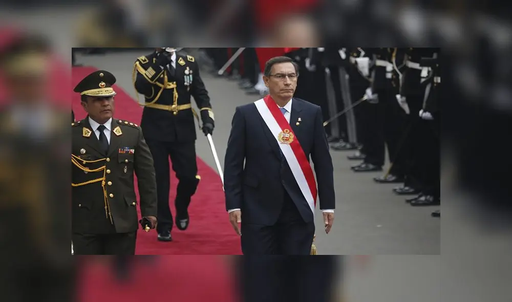 Presidente anunció sus compromisos con la región Puno Presidente anunció sus compromisos con la región Puno