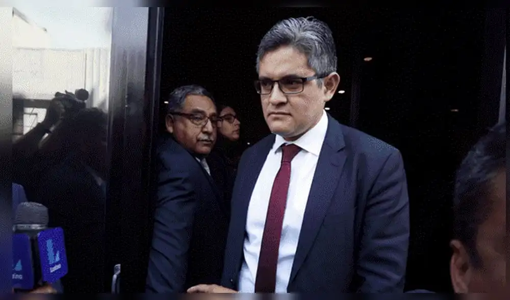 Pérez asegura que filtración busca traerse abajo firma del acuerdo con Odebrecht Pérez asegura que filtración busca traerse abajo firma del acuerdo con Odebrecht