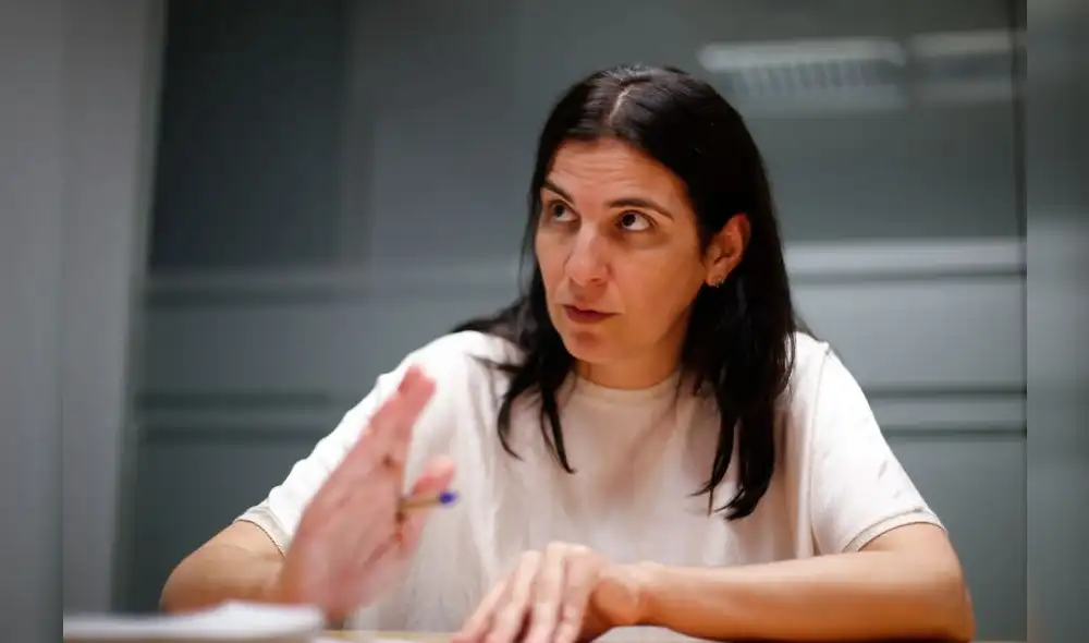 En junio se inicia evaluación de desempeño docente En junio se inicia evaluación de desempeño docente