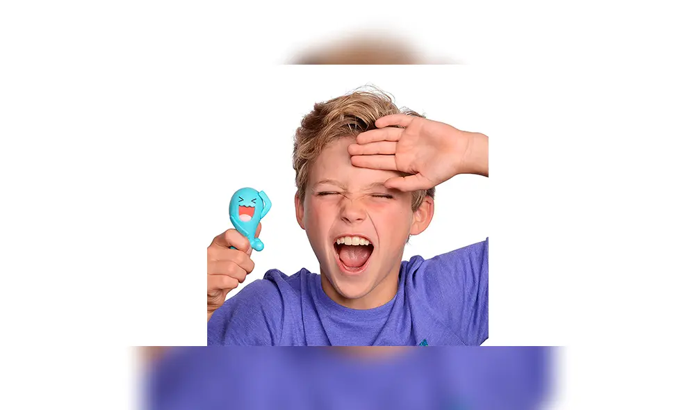 Detective Pikachu: Línea de juguetes, peluches y coleccionables de Pokémon llegó a Perú