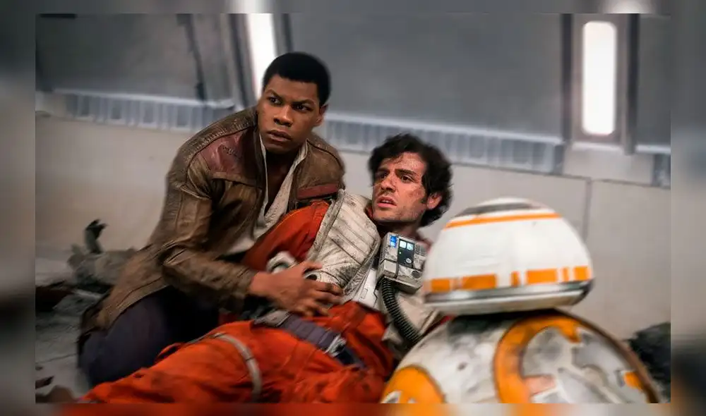 La relación amorosa no llegaría a puerto La relación amorosa no llegaría a puerto