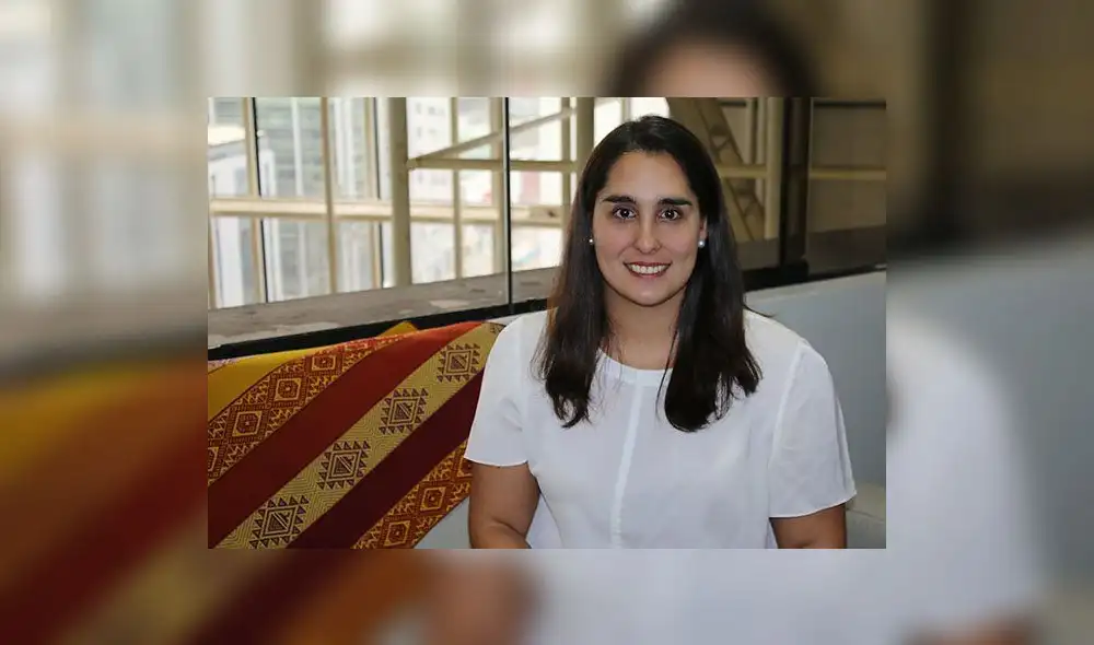 Cerveza Cusqueña: “El objetivo fue mostrar a Cusqueña honesta con su origen, sus herencias y tradiciones” Cerveza Cusqueña: “El objetivo fue mostrar a Cusqueña honesta con su origen, sus herencias y tradiciones”