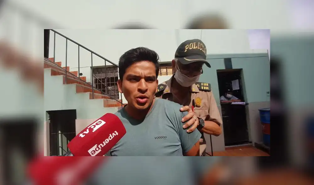 santa anita estado emergencia santa anita estado emergencia