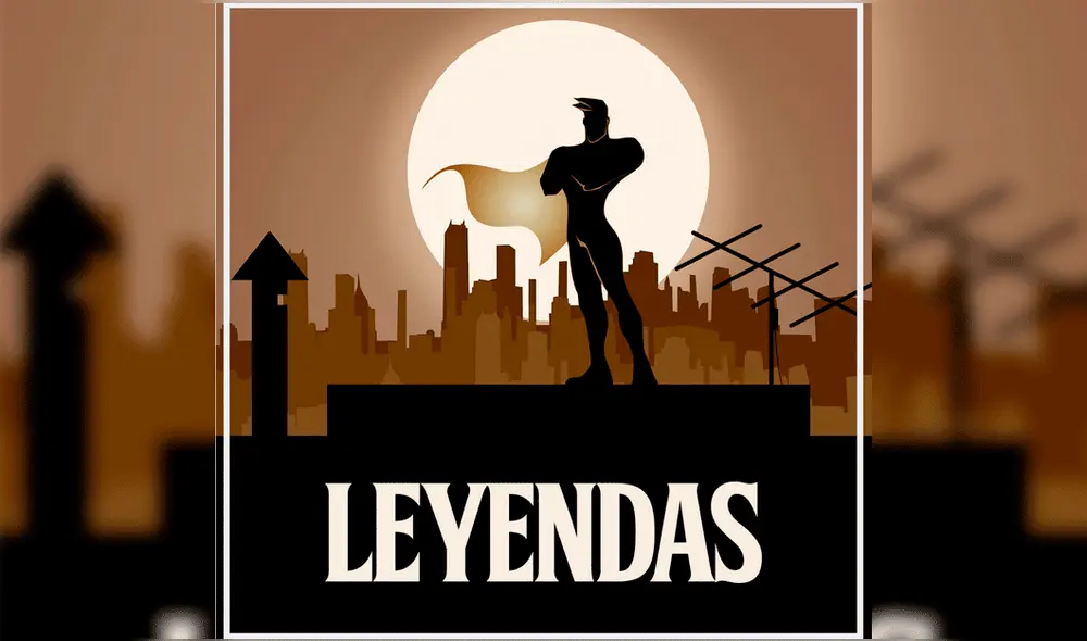 Leyendas del Free 2020: Tata reaparecerá en las batallas de freestyle en Chile Leyendas del Free 2020: Tata reaparecerá en las batallas de freestyle en Chile