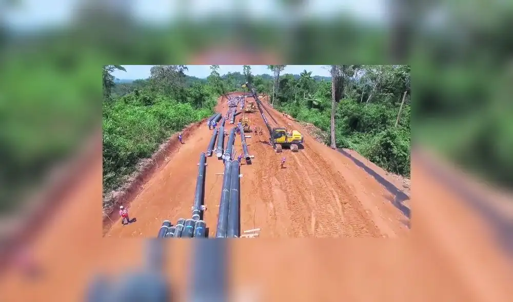 Más de 30 empresas serían sancionadas por el DU 03-2017 Más de 30 empresas serían sancionadas por el DU 03-2017