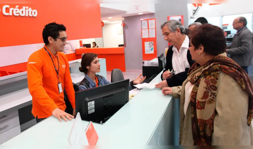 Régimen Especial de Jubilación Anticipada ya es permanente