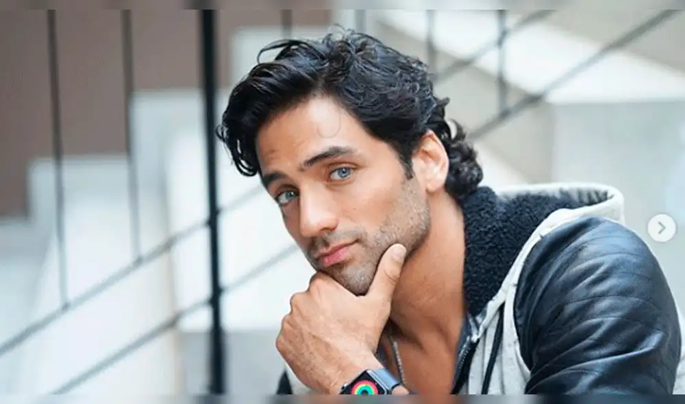 Las bochornosas escenas de las figuras de la TV bajo los efectos del alcohol [VIDEOS]