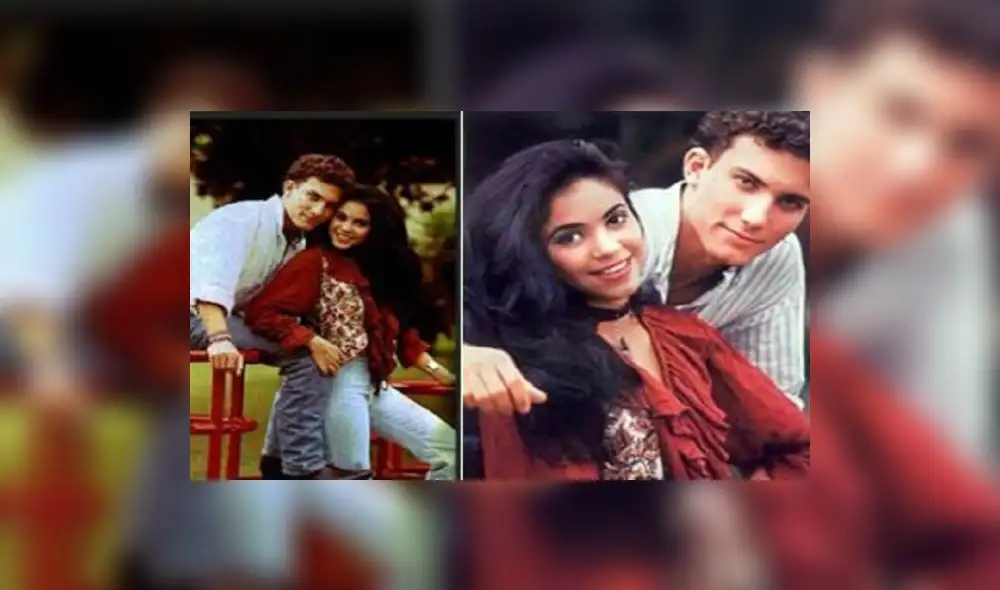 El presente del novio que abandonó a Shakira en el "Día de San Valentín" | FOTO