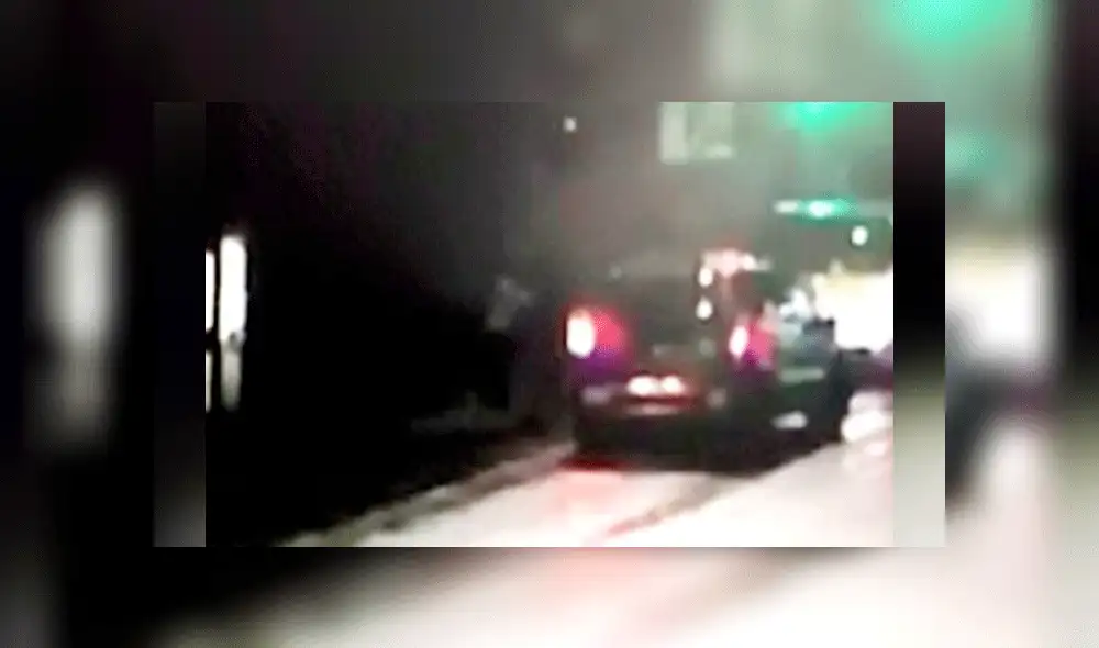 Crueles hermanas se burlan de mujer sin hogar y la llaman “jorobada” antes de maltratarla [VIDEO]