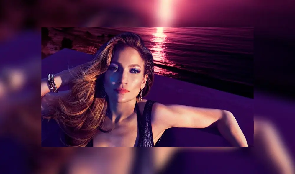 Jennifer Lopez sobre su boda con Alex Rodríguez: ‘Es importante para los dos y ambos queremos eso’ Jennifer Lopez sobre su boda con Alex Rodríguez: ‘Es importante para los dos y ambos queremos eso’