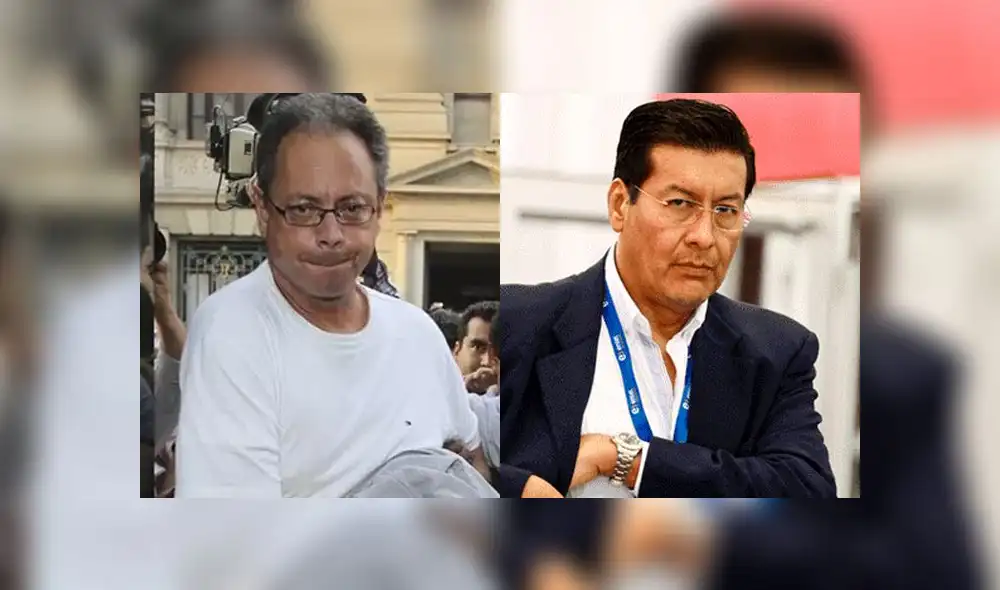 Promotores del Club de la Construcción delatan a empresarios Promotores del Club de la Construcción delatan a empresarios