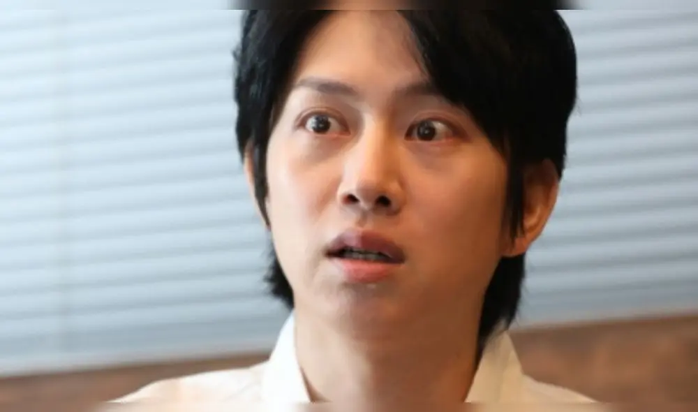 Heechul, SUPER JUNIOR Heechul, SUPER JUNIOR