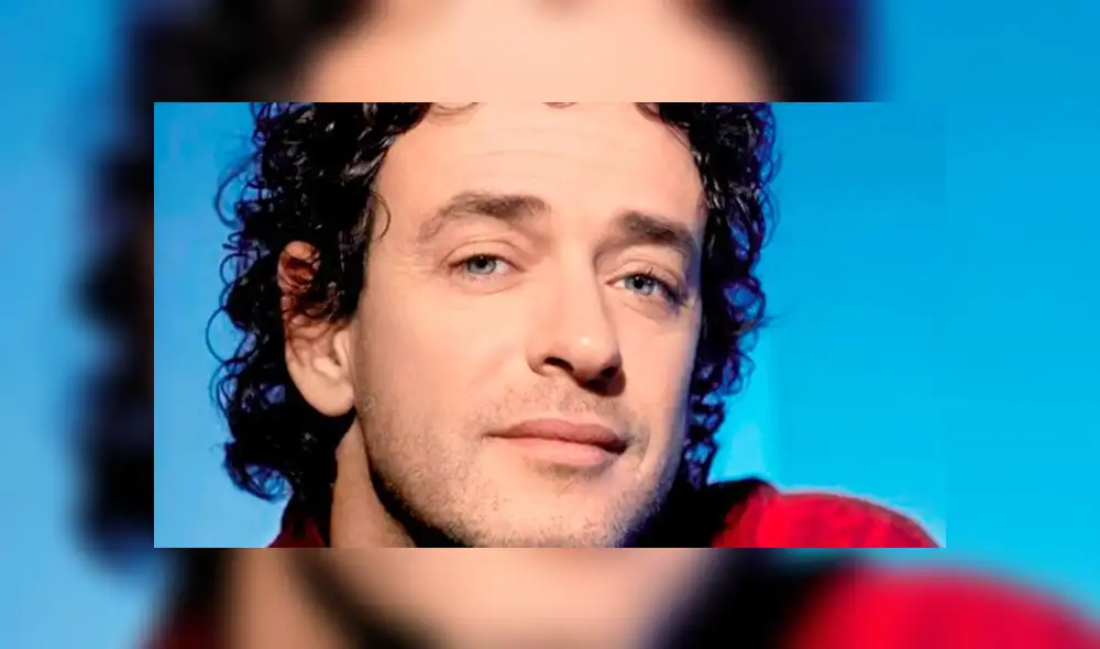 Gustavo Cerati: revelan tema inédito compuesto a ex novia hace 30 años [VIDEO]