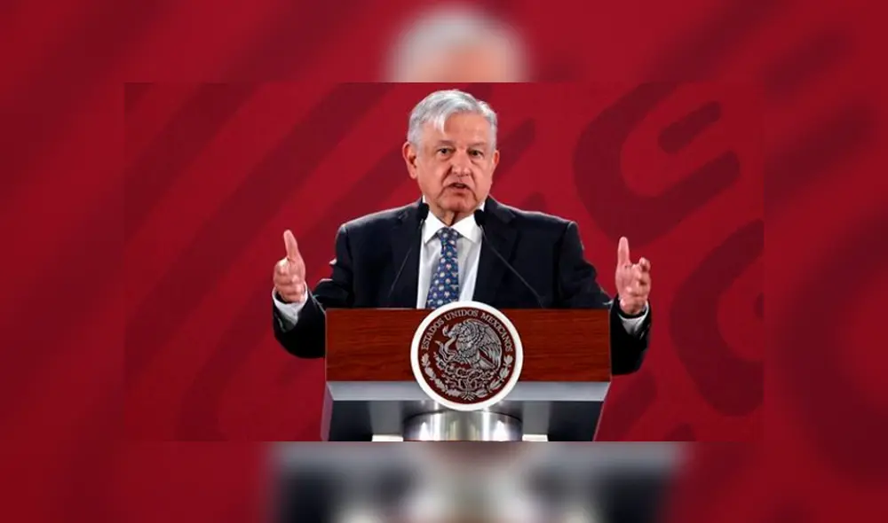 Hugo López Gatell: cómo conseguir los stickers de Whatsapp del funcionario mexicano