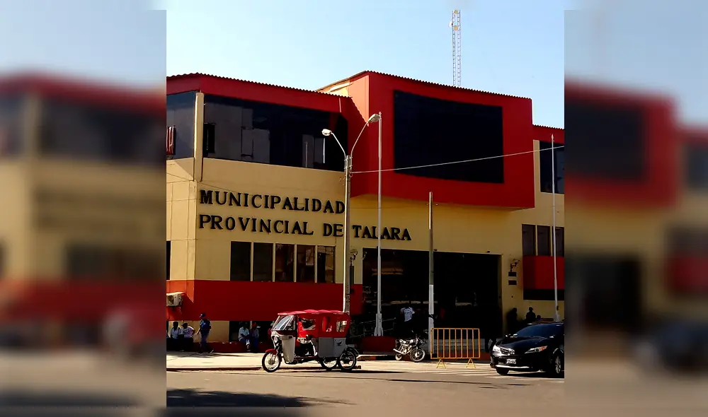 Servidores puede interponer recurso de impugnación. Servidores puede interponer recurso de impugnación.