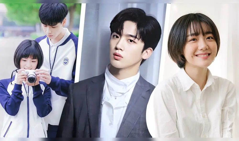 Las agencias de ambas estrellas confirmaron la recepción de la oferta. Foto: composición