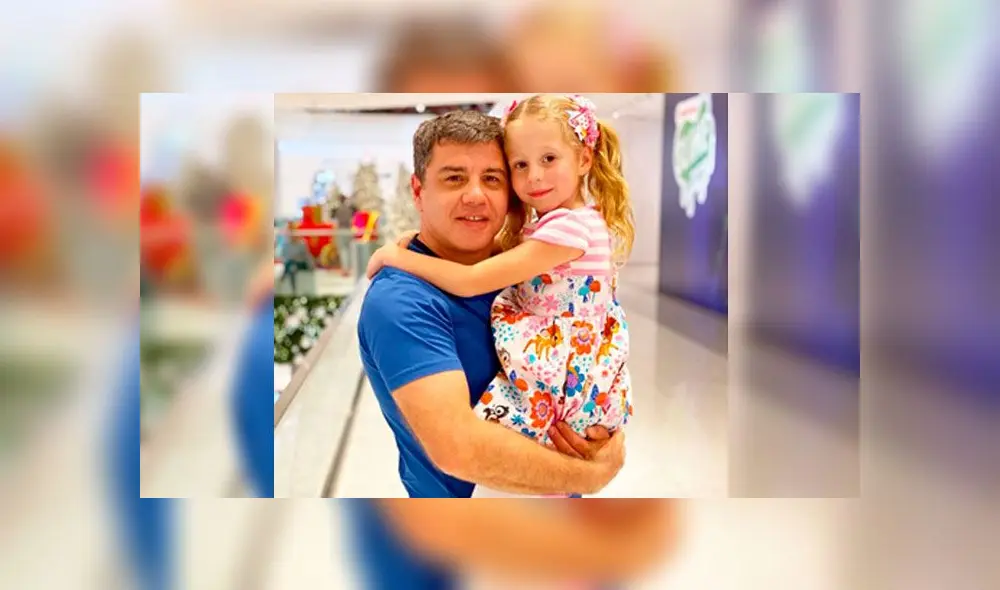 Nació con parálisis cerebral y ahora es una conocida youtuber de 5 años que gana 500 000 USD al mes [FOTOS]