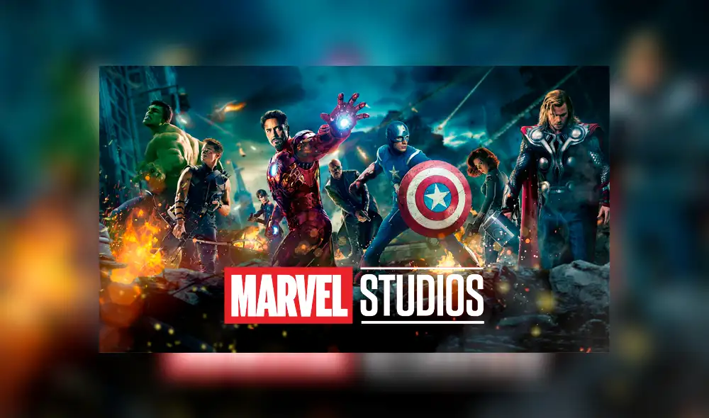 Mejores canciones que han sonado en las películas de Marvel [VIDEOS]