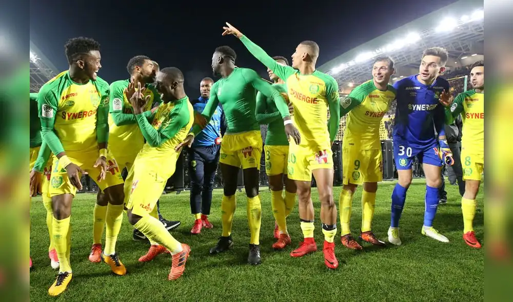 Emiliano Sala: Conoce la razón por la que el piloto David Ibbotson no podía volar de noche 