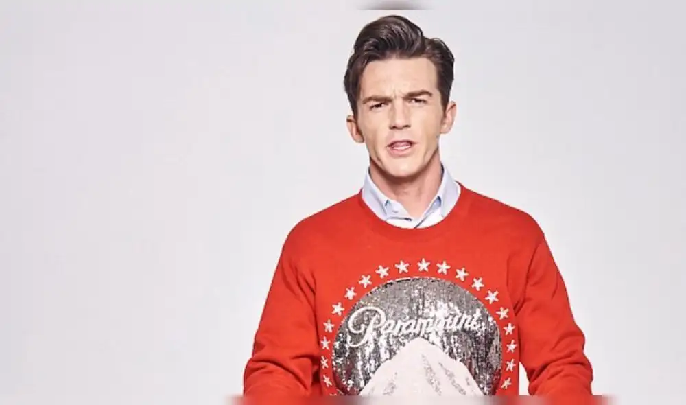 Me siento muy triste de no poder visitarlos por ahora, pero lo más importante para todos es nuestra salud y seguridad”, dijo el cantante. (Foto: Instagram)