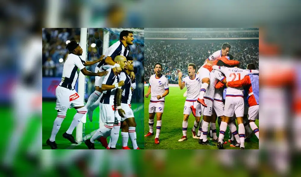 Partidos en vivo de hoy jueves 5 de marzo de 2020