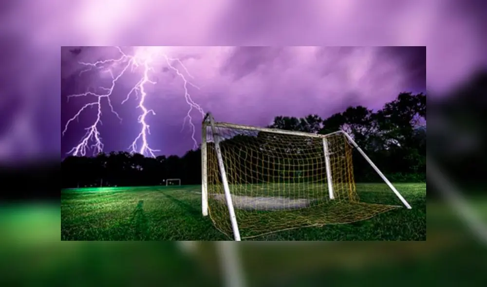 Uganda. Foto: Referencial. Uganda. Foto: Referencial.