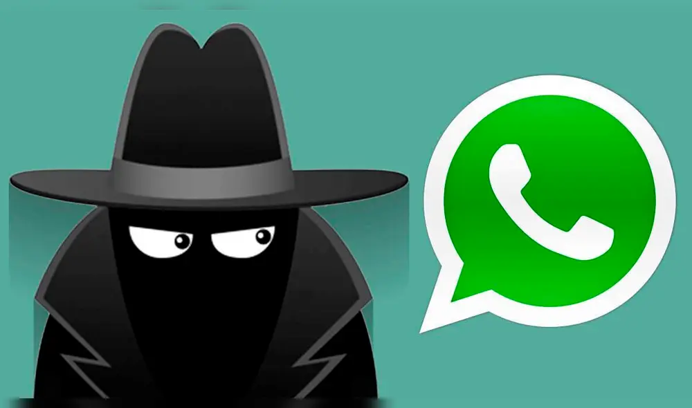 WhatsApp: te enseñamos el truco 'secreto' con el que tu pareja no podrá revisar tus conversaciones [VIDEO]