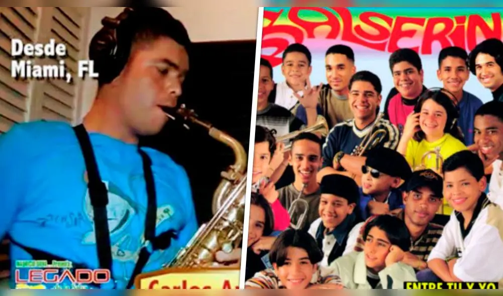 El artista enluta a la música en medio de la pandemia del coronavirus