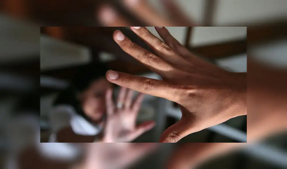 Violencia sexual en Lima, La Libertad y Arequipa. Créditos: Andina.