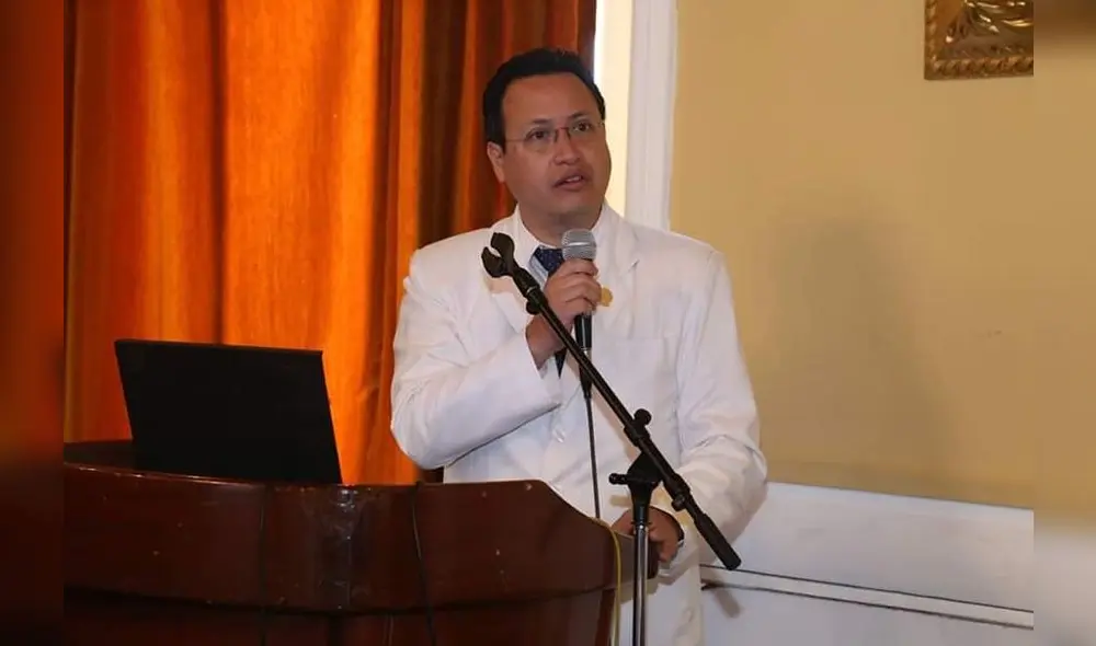 Cifra de infectados por COVID-19 continuará en aumento los próximos días